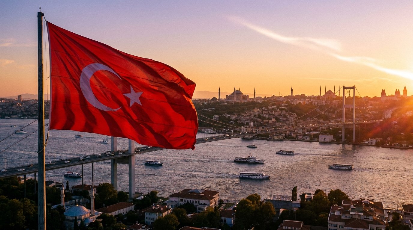 kulpsatilik.com